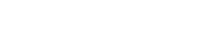 (01) 993- 765 - 595