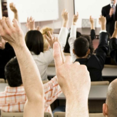 Cursos Presenciales