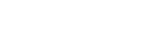(01) 724 - 3103