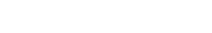 (01) 988 - 557 - 451